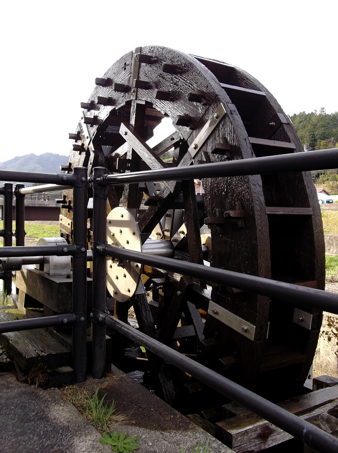 e0193247_2035347.jpg