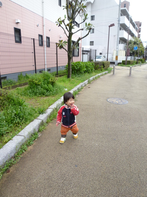 a0299749_22184513.jpg
