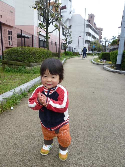 a0299749_22191953.jpg