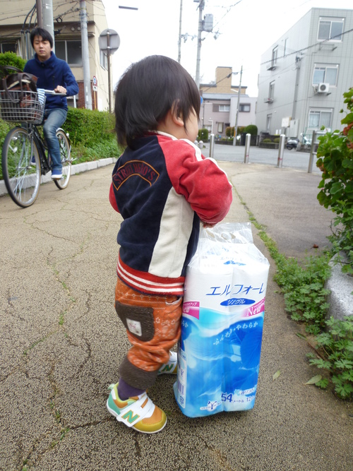 a0299749_22304172.jpg