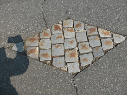 b0238249_19222806.jpg