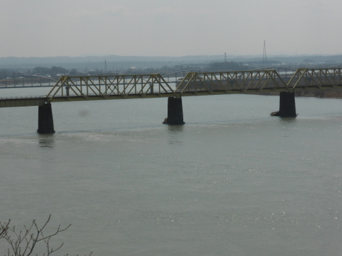 b0238249_19340423.jpg