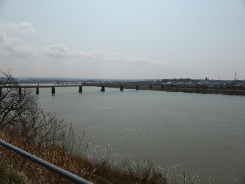 b0238249_19345121.jpg