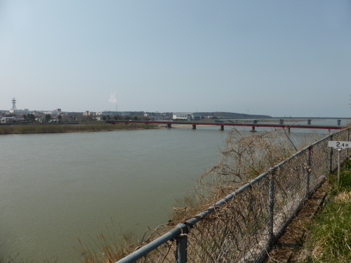 b0238249_19353078.jpg