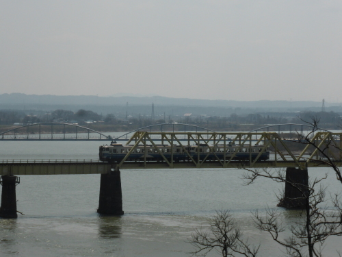 b0238249_19373479.jpg