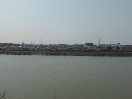 b0238249_19395726.jpg