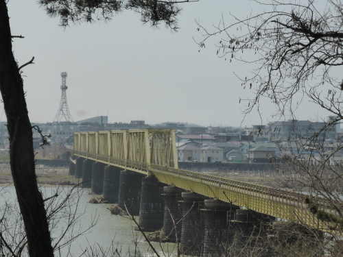 b0238249_19512574.jpg