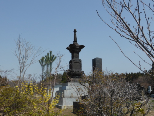 b0238249_19522958.jpg