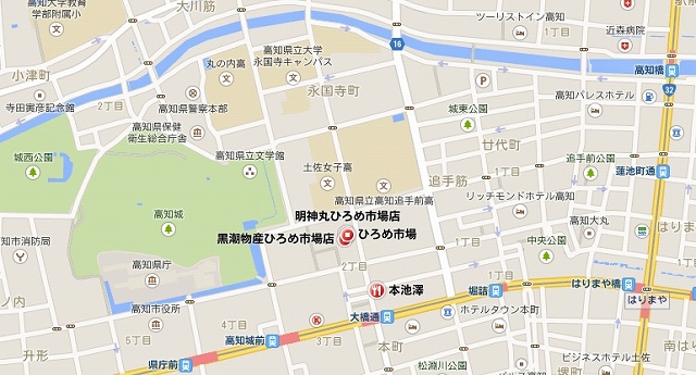 d0031853_4323287.jpg