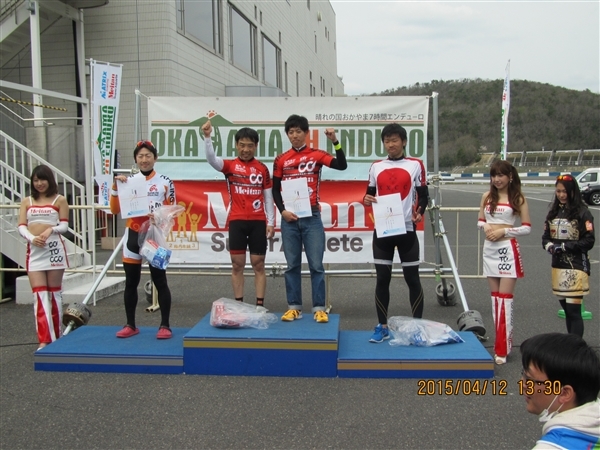 f0037753_21110075.jpg