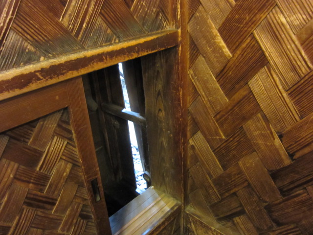 c0220154_21132523.jpg