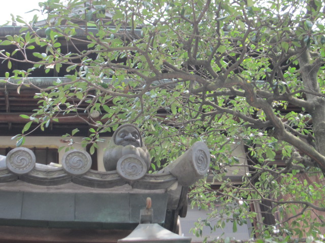 c0220154_2117515.jpg