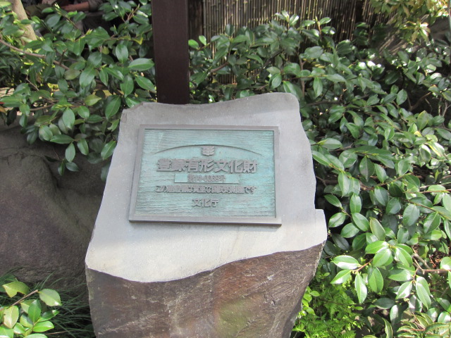 c0220154_21183427.jpg