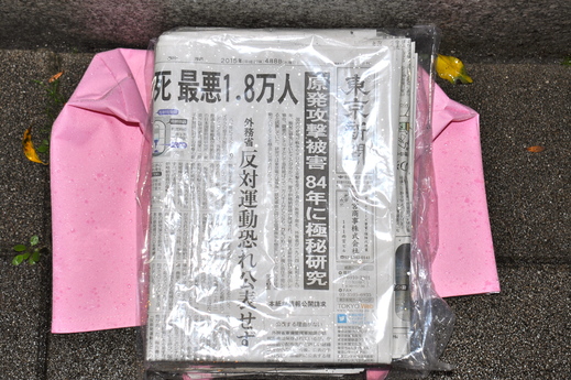 b0242956_16424943.jpg