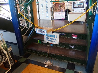 e0004756_20121849.jpg