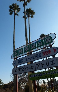 e0004756_2023509.jpg