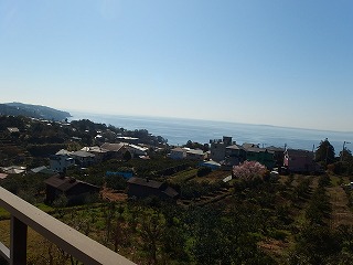e0004756_2030722.jpg