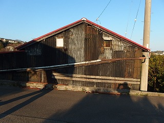 e0004756_21122.jpg
