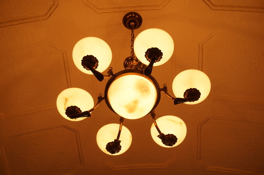 f0257756_23541413.jpg