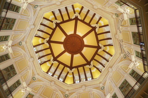 f0257756_2355942.jpg