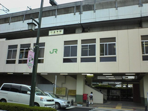 a0057057_1911130.png