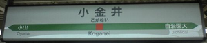 a0057057_19121637.png