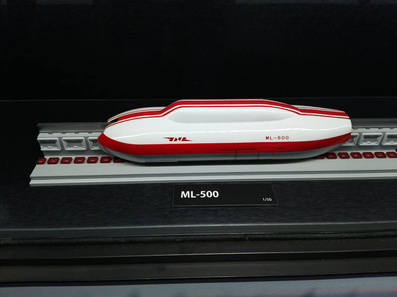 e0033459_153964.jpg
