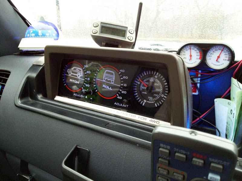 e0033459_16185391.jpg