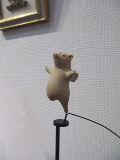 c0172261_6251550.jpg