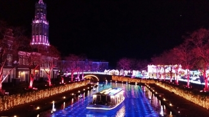 a0222564_17491342.jpg