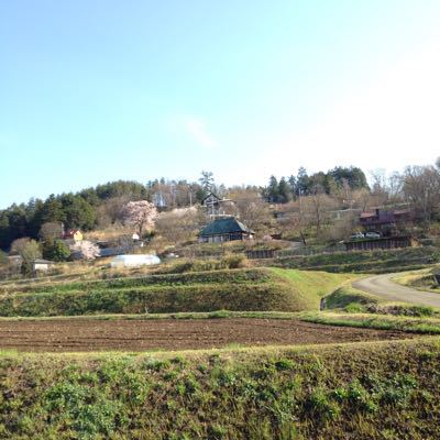 d0152765_20263513.jpg