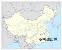 e0030765_13133120.jpg