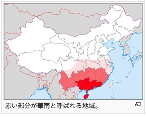 e0030765_1362645.jpg