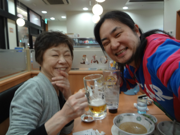 d0082970_1241337.jpg