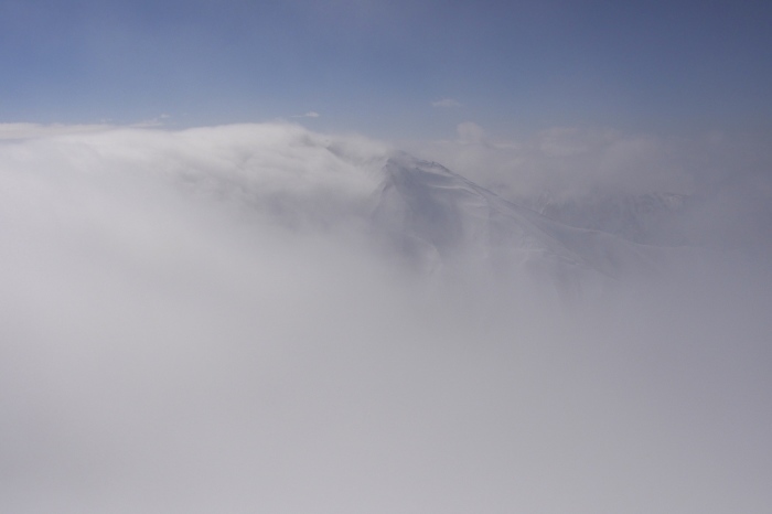 e0307372_16012791.jpg