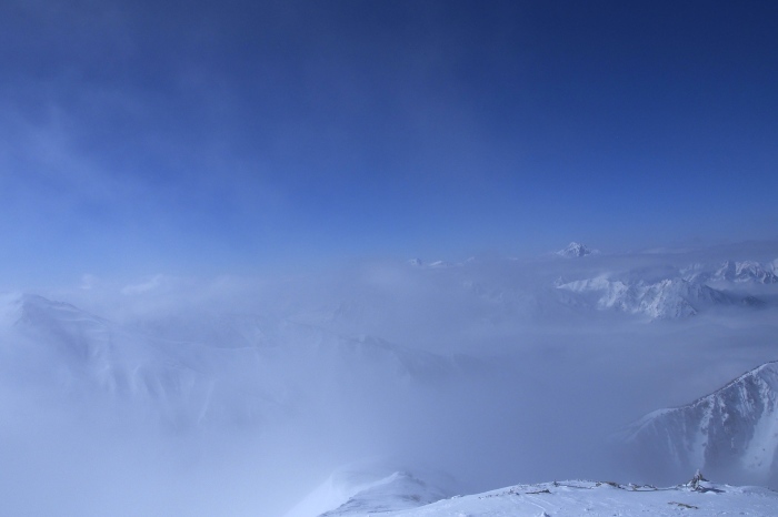 e0307372_16035494.jpg