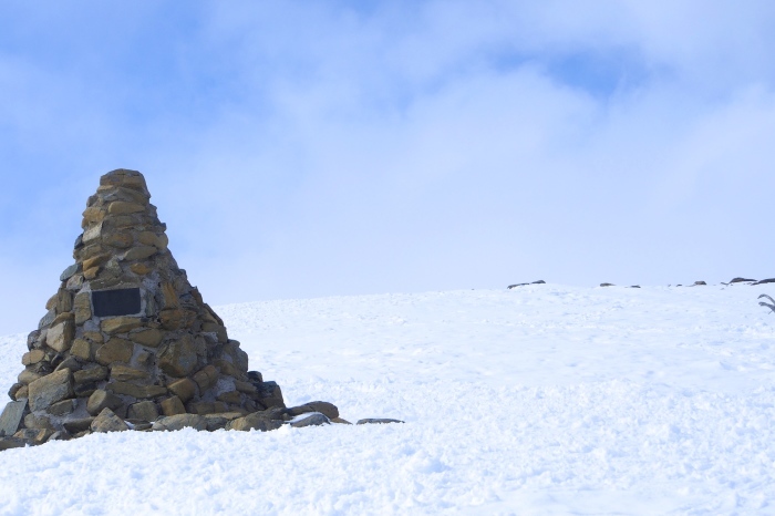 e0307372_16435817.jpg