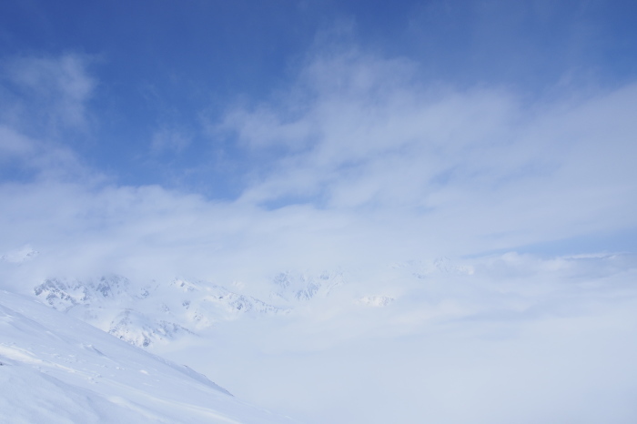 e0307372_16524164.jpg