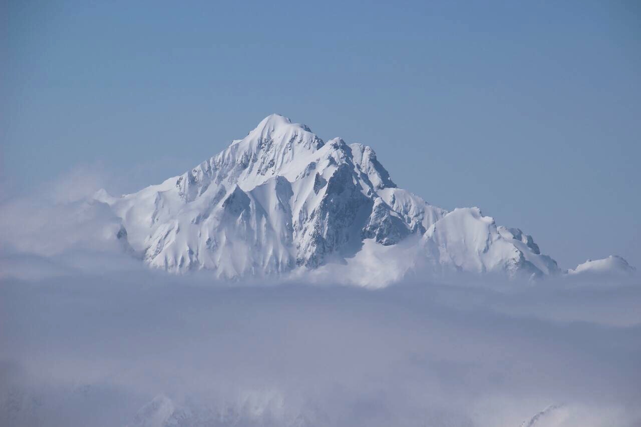 e0307372_17023990.jpg