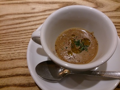 e0212073_2344026.jpg