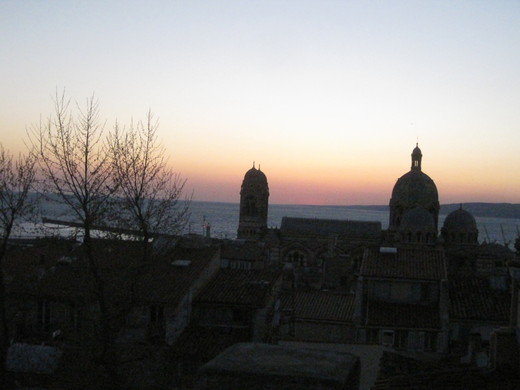 b0191284_13394144.jpg