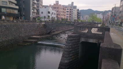 b0159585_1129432.jpg