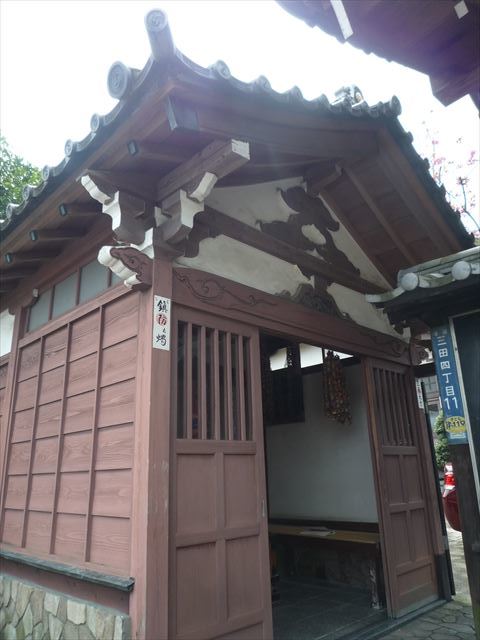 b0287088_16054879.jpg