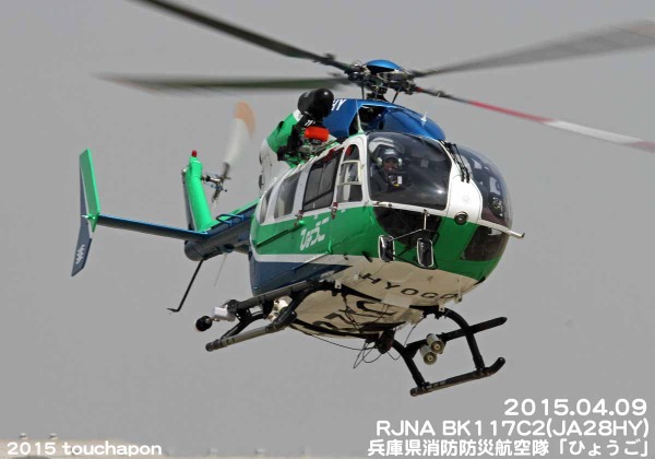 d0268793_12425541.jpg