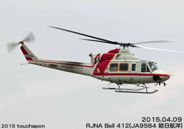d0268793_12474627.jpg
