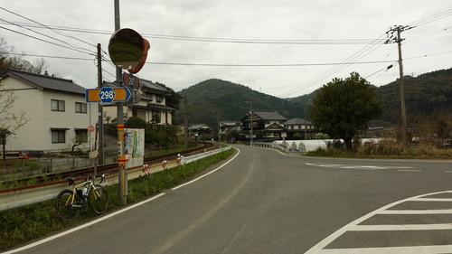 a0143296_13492977.jpg