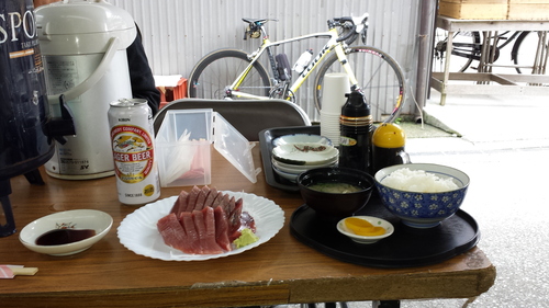 a0143296_1485730.jpg