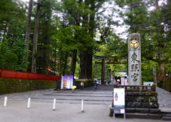 c0125996_17224124.jpg