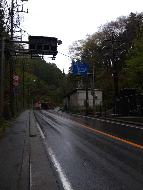 d0081997_14154040.jpg