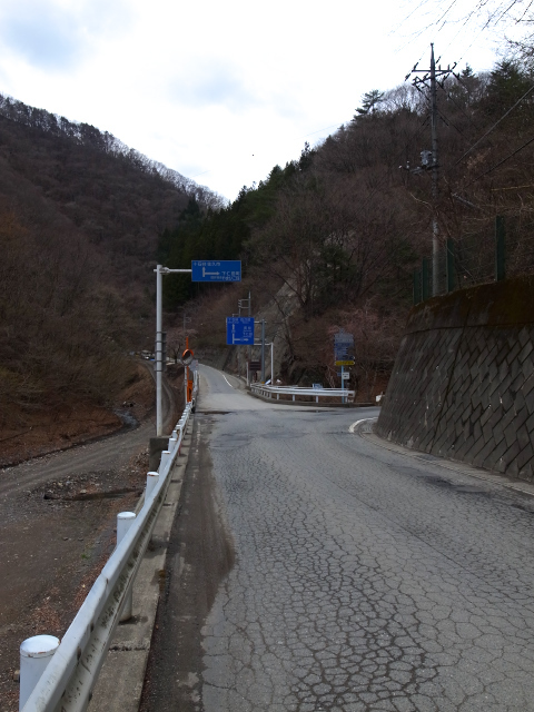 d0081997_15185946.jpg